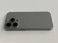 Перфектен! IPhone 15 Pro 128 Natural titanium , снимка 3
