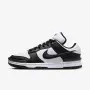Дамски кецове Nike Dunk Low Twist, снимка 1