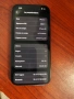 iPhone 15/128gb, снимка 13