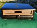 Technics SA-TX 30, снимка 5