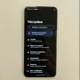 Смартфон Motorola Edge 50 Neo 8GB / 256GB – Pantone Grisaille, снимка 2
