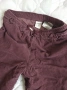 H&M Детски джинси с подплата - размер 98, снимка 4
