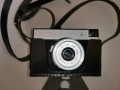 фотоапарати "Смена 8М" и "PRAKTIKA DPix 740Z", снимка 2