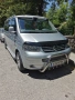Vw Golf 6,skoda octavia, Toyota Avenssi, vw Caravelle t5, снимка 11