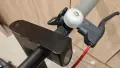 Електрическа тротинетка Xiaomi Mi Electric Scooter M365, снимка 3
