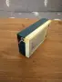 Продавам японски ретро транзисторен радиоприемник Koyo Deluxe "Six Transistor", снимка 3