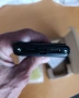 Преносима външна батерия с капацитет от 10000 mAh, снимка 2