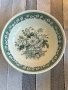 Кръгла купа Villeroy&boch Balmoral, снимка 2