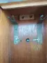 Стар фенер/ лампа, снимка 8