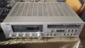 Saba Sigma series PS 960 - висок клас винтидж ресийвър, снимка 1