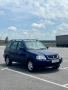 Honda CR-V 2.0i климатик, снимка 3