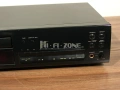 CD плеър   Pioneer pd-104 /1 , снимка 5