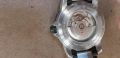 Victorinox Swiss Army Alpnach, снимка 5