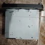 OEM Навигация / Радио VW Passat B6 3C5, снимка 2