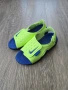 Nike - оригинални детски сандали, снимка 4