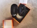 M8 Voice Translator Earbuds, 150 Languages Instant Voice Translation Device, Bluetooth , снимка 1
