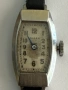 Rolex - часовник - 1930г Уникат На търг от 1 евро! на 21 юни!, снимка 10