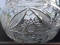 Кристина бонбониера Бохемия , снимка 3