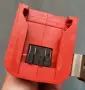 Безчетков импакт Milwaukee M18 BLIDR. Само тяло. 190 нютона. Цена: 85€ (цената е крайна), снимка 7
