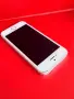iPhone SE 2016 Gold / 64GB / батерия 75% + кейсове, снимка 6