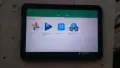 Таблет Motorola ihd t56mt1 10.1` 32gb, снимка 1
