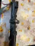 Pard Stalker 4k pro, снимка 2