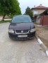Фолксваген Туран / Volkswagen Touran, снимка 1