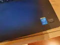  Dell Latitude 3550 – i5 / 12GB RAM / 1TB HDD / Запазен, снимка 4