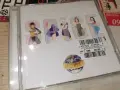SPICE GIRLS-ORIGINAL CD ВНОС GERMANY 2007261318H2E7R, снимка 15