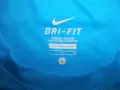 Тениски NIKE  мъжки,Л, снимка 2
