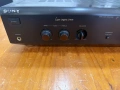 SONY TA-FE200 Super Legato Linear, снимка 2
