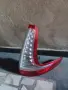 Десен стоп за Renault grand Scenic 3, снимка 6