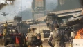 Call of Duty: Black Ops III (PS4) Игра PS4 PS5 Нова Запечатана, снимка 3