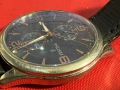 Часовник Festina F6855/6 /има минимални драскотини по стъклото, снимка 3
