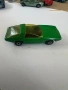 Matchbox No.40 Vauxhall Guildsman (1971) – Made in Bulgaria - МИР-Разград., снимка 4