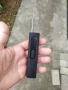 Детектор за шпионски устройства, снимка 2