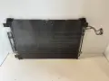 Радиатор на климатика за Nissan Murano Z51 3.5 V6 (2009) OEM #25456Радиатор на климатика за Nissan M, снимка 3