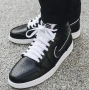 Air Jordan 1 Mid Se, снимка 2
