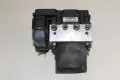 ABS модул Fiat Scudo (2007-2017г.) 0 265 232 065 / 0265232065 / 1401109880 / 0265801044 / 1401259780, снимка 2
