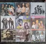 Hip Hop, R&B сингли от Usher, TLC, Naughty by Nature, En Vouge, GUY, Twista, Eternal, Eric Benet..., снимка 3