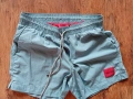 Hugo Boss Beachwear - мъжки плувни шорти/бански р-р М, снимка 5