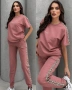 Дамски екипи Guess и Calvin Klein, снимка 1