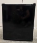 Мини хладилник Klarstein 40L, снимка 2