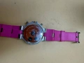 Дамски часовник BULGARI SD38S L2161, снимка 6