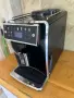 Saeco Xelsis SM7580, снимка 7