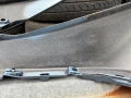 Предна броня Toyota Corolla. Тойота Корола. 19-24г. Е210.  52119-02P40/50/60/70. Оригинална. , снимка 7