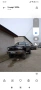 toyota 4runner offroud proekt, снимка 3