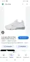 Nike Air Max Pulse Unisex Size 39 /25см НОВО! ОРИГИНАЛ! Унисекс Маратонки!, снимка 2