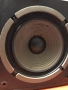Тонколони Fisher STE2100, снимка 3