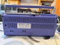 Радиокасетофон Radiotehnika ML6303, снимка 6